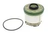 Фільтр паливний FORD RANGER 2.2 TDCI 11- (вир-во WIX-FILTERS) WIX FILTERS WF8502 (фото 1)