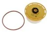 Фільтр паливний TOYOTA LC 4.5 D 08- (вир-во WIX-FILTERS) WIX FILTERS WF8503 (фото 1)