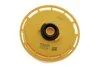 Фільтр паливний TOYOTA LC 4.5 D 08- (вир-во WIX-FILTERS) WIX FILTERS WF8503 (фото 3)