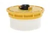 Фільтр паливний TOYOTA LC 4.5 D 08- (вир-во WIX-FILTERS) WIX FILTERS WF8503 (фото 4)