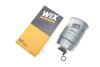 Фільтр паливний HYUNDAI TUCSON II, KIA SPORTAGE IV 1.6-2.0 CRDi 15- (WIX-FILTERS) WIX FILTERS WF8505 (фото 2)