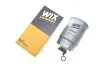 Фільтр паливний HYUNDAI TUCSON II, KIA SPORTAGE IV 1.6-2.0 CRDi 15- (вир-во WIX-FILTERS) WIX FILTERS WF8505 (фото 2)