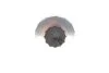 Фільтр паливний HYUNDAI TUCSON II, KIA SPORTAGE IV 1.6-2.0 CRDi 15- (вир-во WIX-FILTERS) WIX FILTERS WF8505 (фото 3)