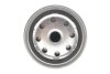 Фільтр паливний HYUNDAI TUCSON II, KIA SPORTAGE IV 1.6-2.0 CRDi 15- (WIX-FILTERS) WIX FILTERS WF8505 (фото 4)