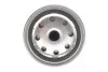 Фільтр паливний HYUNDAI TUCSON II, KIA SPORTAGE IV 1.6-2.0 CRDi 15- (вир-во WIX-FILTERS) WIX FILTERS WF8505 (фото 4)