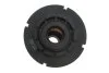Фільтр паливний OPEL MOKKA 1.6, 1.7 CDTI 12- (вир-во WIX-FILTERS) WIX FILTERS WF8507 (фото 3)