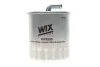 Фільтр паливний Mercedes Sprinter II, Viano, Vito II (вир-во WIX-FILTERS) WIX FILTERS WF8509 (фото 1)