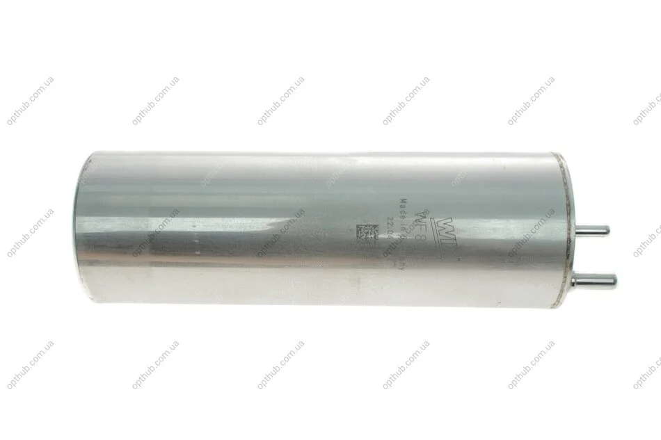 Фильтр топлива WIX FILTERS WF8518 (фото 1)