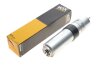 Фильтр топливный BMW 2 ACTIVE/GRAN TOURER, X1 (F48); MINI MINI III WIX FILTERS WF8525 (фото 2)