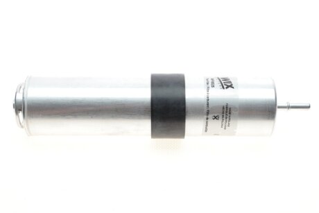 Фільтр паливний BMW 2 ACTIVE/GRAN TOURER, X1 (F48); MINI MINI III -ua WIX FILTERS WF8525