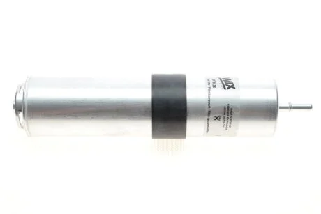 Фільтр паливний BMW 2 ACTIVE/GRAN TOURER, X1 (F48); MINI MINI III -ua WIX FILTERS WF8525