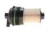 Фільтр паливний FORD TRANSIT 2.0 TDCI ECOBLUE 12- (вир-во WIX-FILTERS) C.I.U WIX FILTERS WF8529 (фото 1)