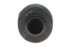 Фільтр паливний FORD TRANSIT 2.0 TDCI ECOBLUE 12- (вир-во WIX-FILTERS) C.I.U WIX FILTERS WF8529 (фото 3)