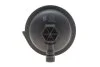 Фільтр паливний FORD TRANSIT 2.0 TDCI ECOBLUE 12- (вир-во WIX-FILTERS) C.I.U WIX FILTERS WF8529 (фото 4)