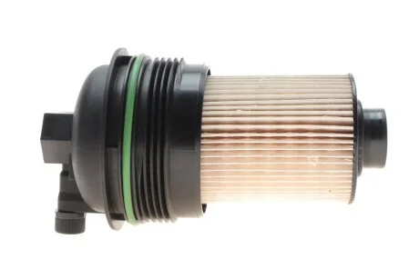 Фільтр паливний FORD TRANSIT 2.0 TDCI ECOBLUE 12- (вир-во WIX-FILTERS) C.I.U WIX FILTERS WF8529