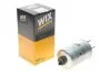 Фільтр паливний LR DISCOVERY V, RANGE ROVER IV 3.0 D, TD 12- (вир-во WIX-FILTERS) WIX FILTERS WF8534 (фото 2)
