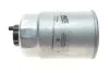 Фільтр паливний HYUNDAI SANTA FE III 2.0, 2.2 CRDI 12- (вир-во WIX-FILTERS) WIX FILTERS WF8545 (фото 1)