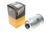 Фільтр паливний HYUNDAI SANTA FE III 2.0, 2.2 CRDI 12- (вир-во WIX-FILTERS) WIX FILTERS WF8545 (фото 2)