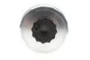 Фільтр паливний HYUNDAI SANTA FE III 2.0, 2.2 CRDI 12- (вир-во WIX-FILTERS) WIX FILTERS WF8545 (фото 3)