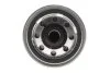 Фільтр паливний HYUNDAI SANTA FE III 2.0, 2.2 CRDI 12- (вир-во WIX-FILTERS) WIX FILTERS WF8545 (фото 4)