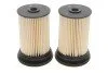 Фильтр топлива WIX FILTERS WF8546 (фото 1)