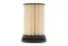 Фильтр топлива WIX FILTERS WF8546 (фото 5)
