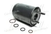 Фільтр паливний RENAULT MEGANE III, SCENIC III 1.5 DCI 12- (вир-во WIX-FILTERS) C.I.U WIX FILTERS WF8562 (фото 1)