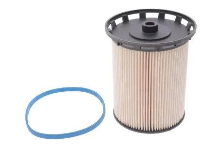 Фільтр паливний AUDI Q7 (4M), Q8 (4M); VW TOUAREG III WIX FILTERS WF8565