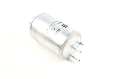 Фильтр топливный VW CRAFTER 2.0 TDI 16- (WIX-FILTERS) C.I.U WIX FILTERS WF8567
