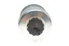 Фільтр паливний FORD TRANSIT 1.8 TDCI 06-13 (вир-во WIX-FILTERS) WIX FILTERS WF8569 (фото 2)