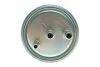 Фільтр паливний FORD TRANSIT 1.8 TDCI 06-13 (вир-во WIX-FILTERS) WIX FILTERS WF8569 (фото 3)