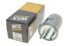 Фільтр паливний FORD TRANSIT 1.8 TDCI 06-13 (вир-во WIX-FILTERS) WIX FILTERS WF8569 (фото 4)