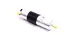 Фільтр паливний VOLVO 2.0 D 15- (вир-во WIX-FILTERS) C.I.U WIX FILTERS WF8576 (фото 1)