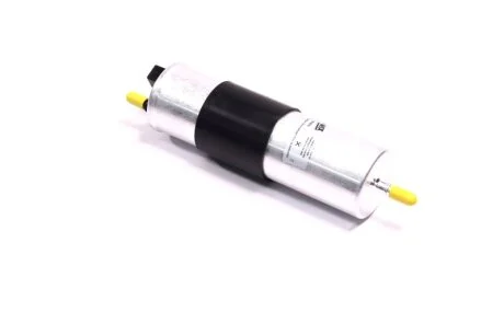 Фільтр паливний VOLVO 2.0 D 15- (вир-во WIX-FILTERS) C.I.U WIX FILTERS WF8576