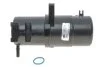 Фильтр топливный VW AMAROK (2H) WIX FILTERS WF8580 (фото 1)