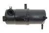 Фильтр топливный VW AMAROK (2H) WIX FILTERS WF8580 (фото 4)