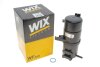 Фильтр топливный VW AMAROK (2H) WIX FILTERS WF8580 (фото 5)