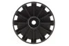 Фильтр топливный PEUGEOT BOXER 2.0, 2.2 BlueHDI 19- (пр-во WIX-FILTERS) C.I.U WIX FILTERS WF8590 (фото 3)