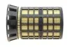 Фильтр топливный PEUGEOT BOXER 2.0, 2.2 BlueHDI 19- (пр-во WIX-FILTERS) C.I.U WIX FILTERS WF8590 (фото 5)