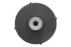 Фільтр паливний RENAULT TRAFFIC 1.6-2.0 dCi 14- (вир-во WIX-FILTERS) C.I.U WIX FILTERS WF8603 (фото 3)