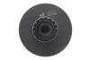 Фільтр паливний RENAULT TRAFFIC 1.6-2.0 dCi 14- (вир-во WIX-FILTERS) C.I.U WIX FILTERS WF8603 (фото 4)