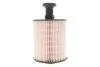Фільтр паливний RENAULT TRAFFIC 1.6-2.0 dCi 14- (вир-во WIX-FILTERS) C.I.U WIX FILTERS WF8603 (фото 5)