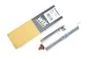 Фільтр паливний VW T6 2.0 TDI 19- (вир-во WIX-FILTERS) C.I.U WIX FILTERS WF8608 (фото 2)