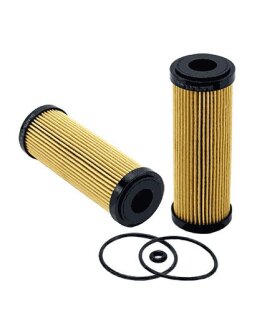 Фільтр масляний FORD EDGE, F150 2.7 15- USA (WIX-FILTERS) C.I.U WIX FILTERS WL10050