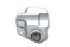Фільтр масляний АКПП MITSUBISHI OUTLANDER III 11- з прокладкою (вир-во WIX-FILTERS) C.I.U WIX FILTERS WL10386 (фото 4)