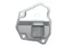 Фільтр масляний АКПП MITSUBISHI OUTLANDER III 11- з прокладкою (вир-во WIX-FILTERS) C.I.U WIX FILTERS WL10386 (фото 5)