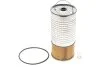 Фільтр масляний MERCEDES DIESEL SERIA W123 -ua WIX FILTERS WL7001 (фото 1)
