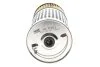 Фільтр масляний MERCEDES DIESEL SERIA W123 -ua WIX FILTERS WL7001 (фото 4)