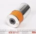 Фільтр масляний двигуна MB 100D /OC601/1 (вир-во WIX-FILTERS) WIX FILTERS WL7003 (фото 3)