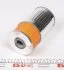Фільтр масляний MERCEDES DIESEL SERIA W124 WIX FILTERS WL7004 (фото 4)